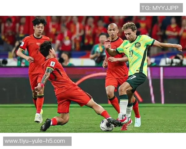 国足经历四个月无比赛仍保持全球第93位亚洲第14的尴尬排名现状 国足经历四个月无比赛仍保持全球第93位亚洲第14的尴尬排名现状