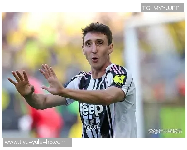 坎比亚索强调尤文面临巨大压力明天比赛必须全力争胜拿分 坎比亚索强调尤文面临巨大压力明天比赛必须全力争胜拿分