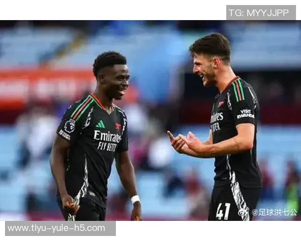 大胜马竞让约克雷斯松了一口气萨卡展现队长责任与荣耀 大胜马竞让约克雷斯松了一口气萨卡展现队长责任与荣耀