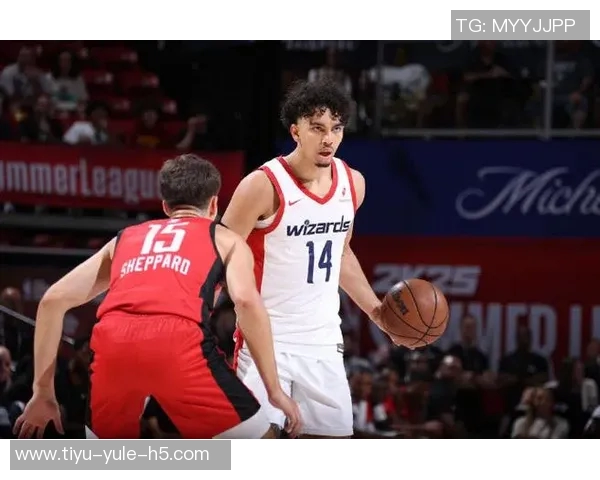 媒体人分析KD缺阵对谢泼德的影响及其进攻潜力的挖掘机会 媒体人分析KD缺阵对谢泼德的影响及其进攻潜力的挖掘机会