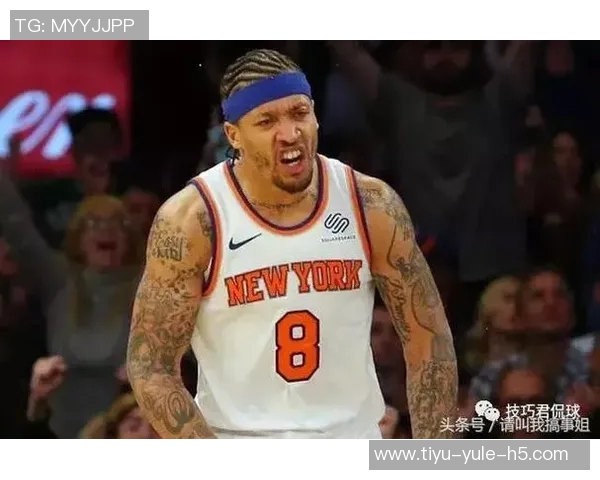 巴斯托尼谈意大利足球文化输球如末日NBA精神值得借鉴