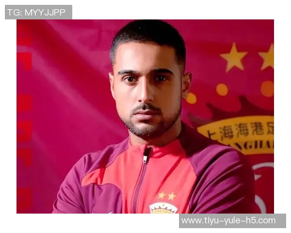 海港锋线双星揭秘32粒进球背后的射击灵感与默契配合