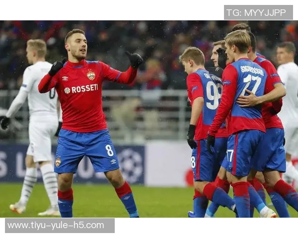 罗马主场迎战国米大名单公布迪巴拉领衔科内多夫比克在列 罗马主场迎战国米大名单公布迪巴拉领衔科内多夫比克在列