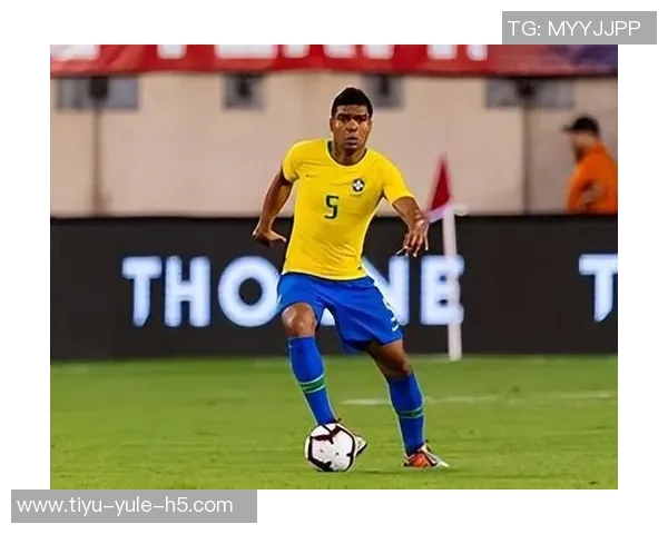 阿迪达斯新款战靴发布贝林阿诺德佩德里等球星将携手亮相