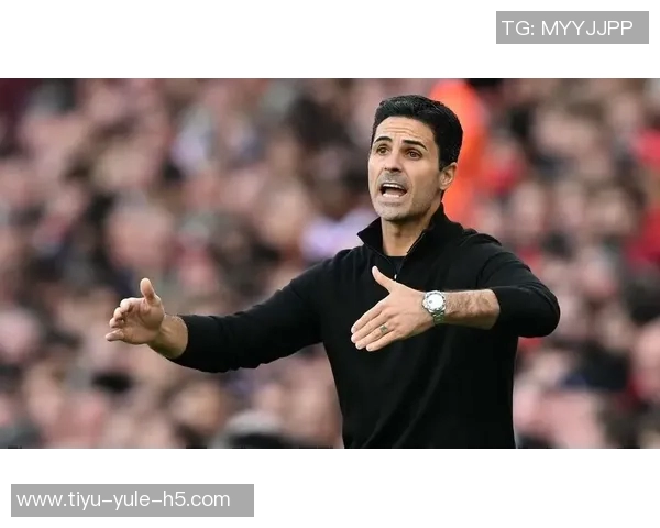 阿尔特塔谈马丁内利受伤表示球队本应赢得更大比分优势 阿尔特塔谈马丁内利受伤表示球队本应赢得更大比分优势