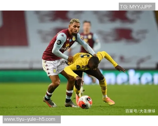 斯特拉斯堡对麦卡蒂表现出浓厚兴趣冬窗有望引进他 斯特拉斯堡对麦卡蒂表现出浓厚兴趣冬窗有望引进他