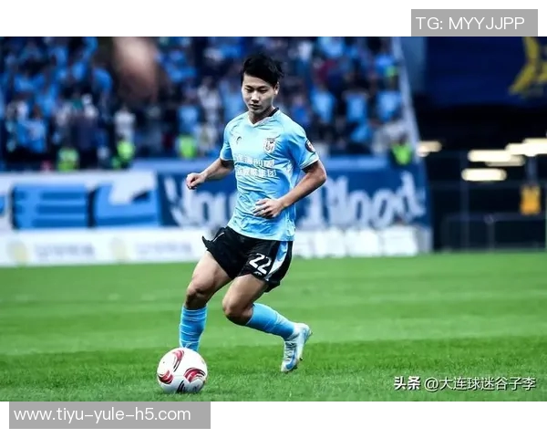 大连英博未接触林加德李昂加盟已成定局 大连英博未接触林加德李昂加盟已成定局